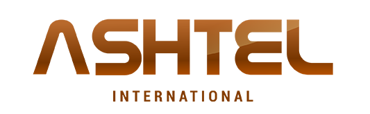 ashtel-international