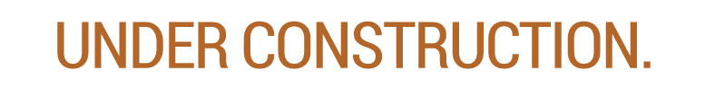 ashtel-international